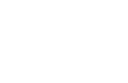 まかせて安心 株式会社光典社