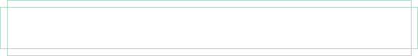 24時間・365日対応事前のご相談・お見積りも承ります