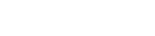 まかせて安心 株式会社光典社