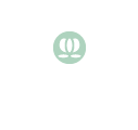 お供え物について